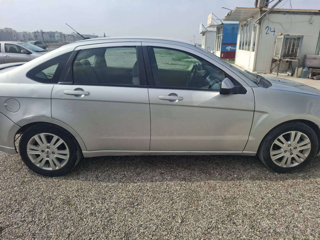 فورد فوكس ٢٠٠٩   تەنها چاملغی پێشەوە لای سکن بۆیاغە   پشتوپێشی بێ لێدانە  گێر مەکینە بە شەرتە بیلادە  ٣٥٠ دولار غەرامەی لەسەرە  دە ی گەڕێنمەوە تەحویڵ بەشەرتە أربيل, العراق


**إذا كنت صاحب هذا الإعلان وتريد حذفه لأي سبب، رجاءا أرسل رسالة إلى الدعم الفني**