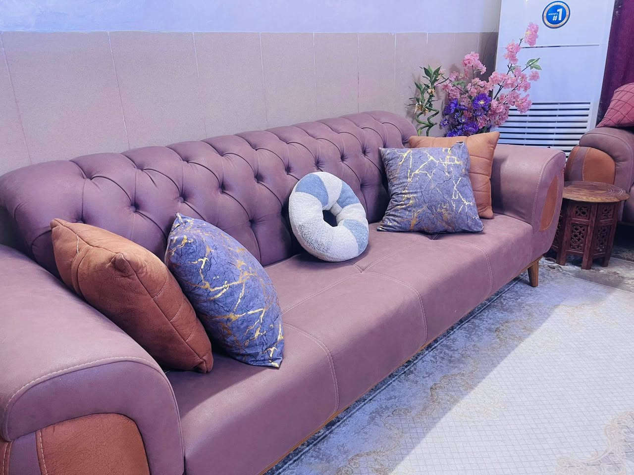 تخم للبيع بلديات مع الطبلات ٧٥٠


**إذا كنت صاحب هذا الإعلان وتريد حذفه لأي سبب، رجاءا أرسل رسالة إلى الدعم الفني**