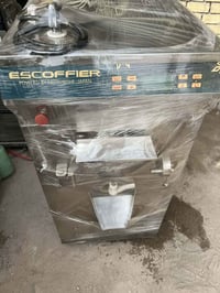 مكينة إنتاجية • ٦ كيلو • بغداد