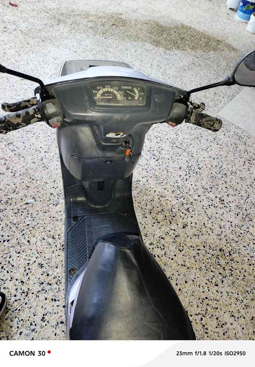 مطور بزون لبيع شارط كلو شغال اسعر ٣٥٠وبي مجال
***********
