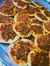 مجالس حسينية • تجهيز حسب الطلب • توصيل المحمودية