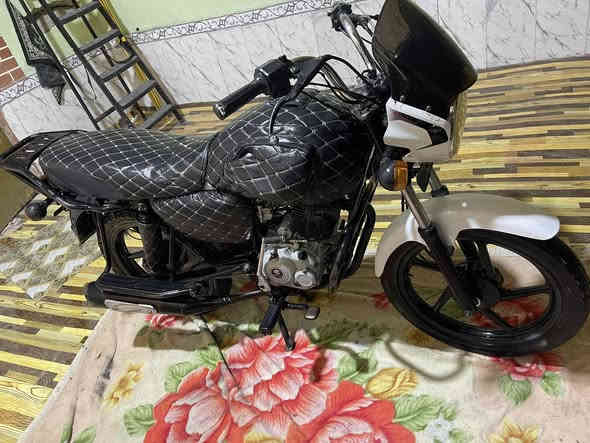 بوكسر نثيه موديل 2021 رقم وسنويه ما مفتوحه ولا تبخير ولا تنقيص كلشي شغال سلف هندر اشاير بكلايت تحويل شوكت ما يعجبك ما مشتغله دلفري سعر 1950 مجال كلشي قليل رقمي ***********
