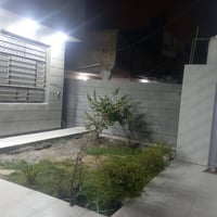 للبيع دار طابو زراعي سند 25،المساحه 255 غرف نوم عدد 2هول استقبال ومطبخ...