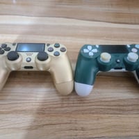 بلاي فور • قرص GTA5 • النجف