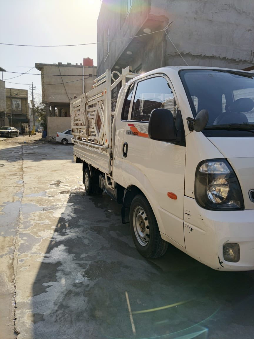 كيه بنكو ادوات ادوات متومه طبق الصل حصه مال كاز بيها.  سياره كير مكينه مكفولات سياره نضيفه كلش مسكر سبلاين مكينتها بكاني بصره سعرها 57رقمي ***********
