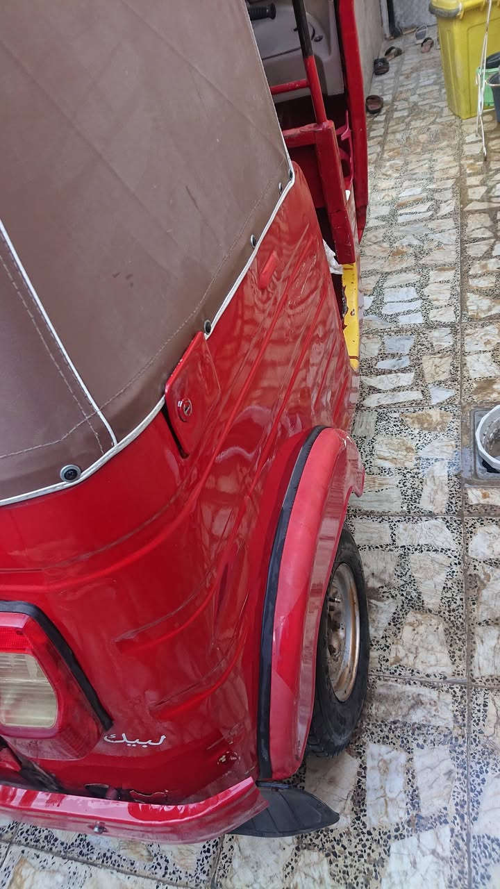 السلام عليكم
تكتك 17 رقم وسنويه بسمي بغداد 
السعر 4800
رقم الهاتف *********** بس واتساب فقط
