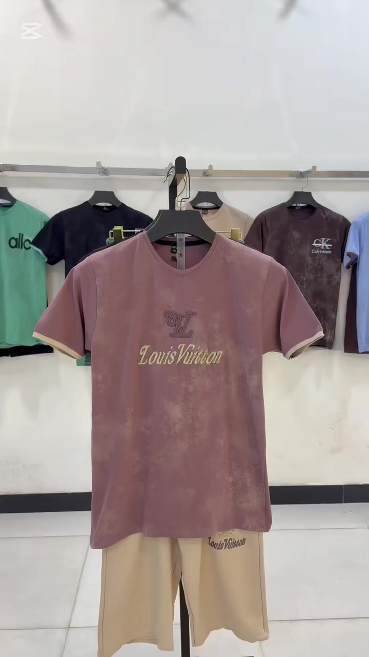 الاتراك البرموده الشبابي القالب الكبير خامن تركي درجه أولى 
قياس 12/18 السعر ٨٥ الف
عنوان شورجه سوقي الايراني قرب عماره الارمن محلات حيدر البهادلي 
***********
