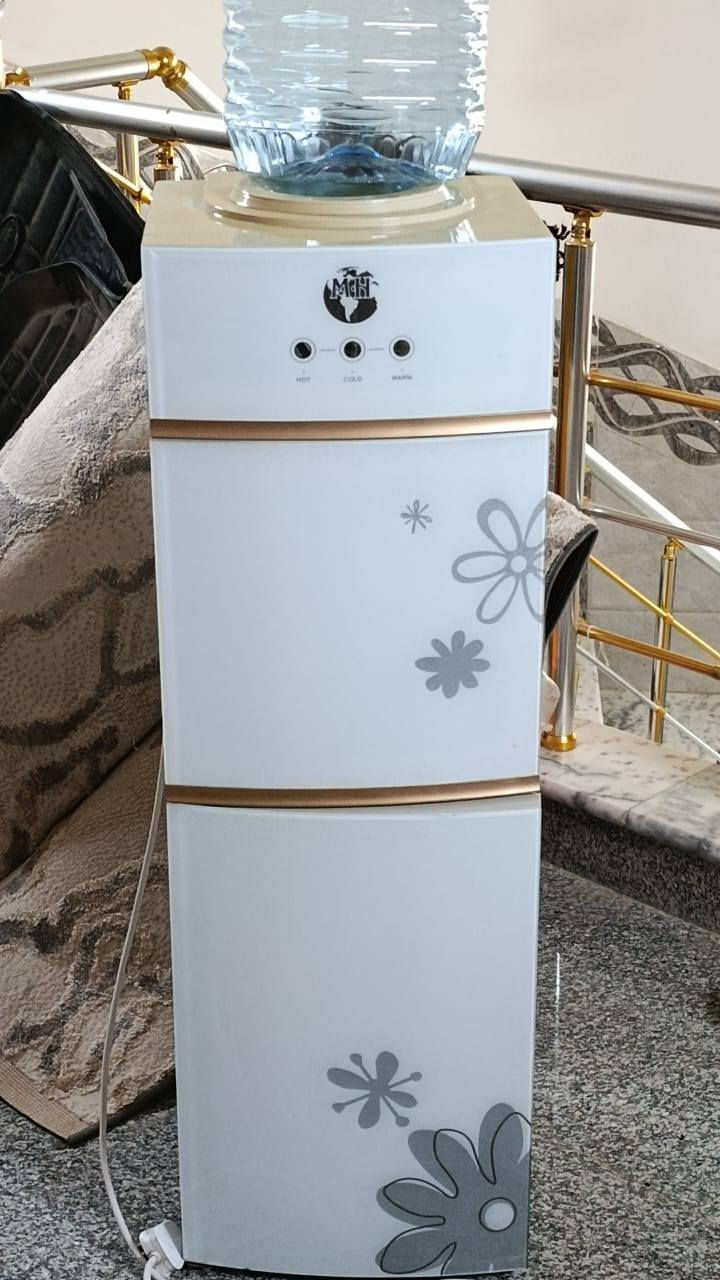 برد كلش نضيف استعمال قليل السعر 80 نهايته وقفله الشراي يدخل


**إذا كنت صاحب هذا الإعلان وتريد حذفه لأي سبب، رجاءا أرسل رسالة إلى الدعم الفني**