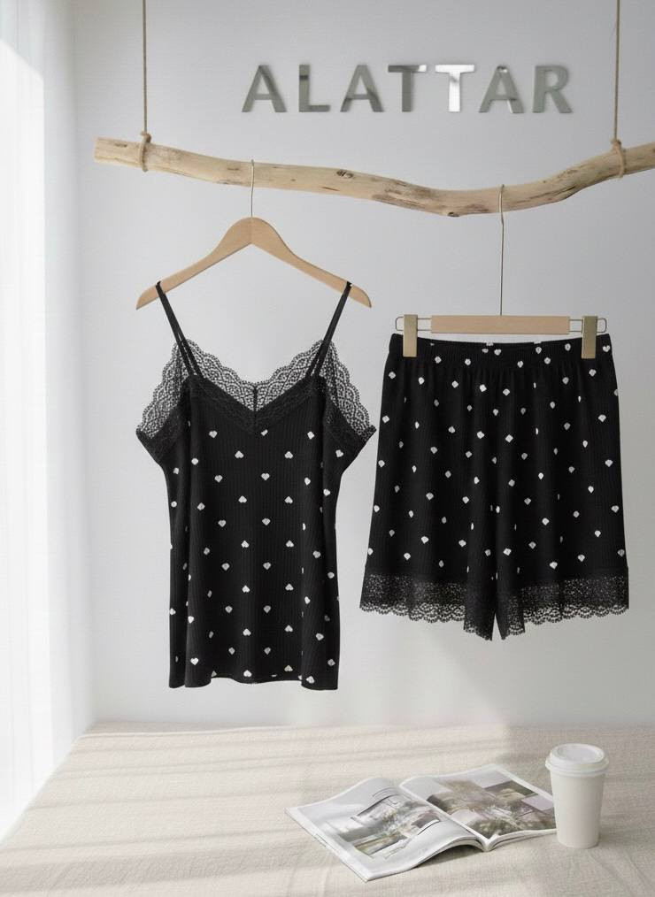 @@.جديدنا@@
                            توفر
                ❤️  تراك وأتك نسائي❤️
                           زبده
                ❤️‍🔥  خامة ناعمة ❤️‍🔥
             🌺🌺  نقشات متنوعة🌺🌺
العنوان /النجف/بنات الحسن (ع)/شارع الأطباء/قرب عيادة ام البنين(ع) للاسنان ؛للحجز والاستفسار مراسلة الصفحة أو  مراسلتنا واتساب على الرقم (***********.)
