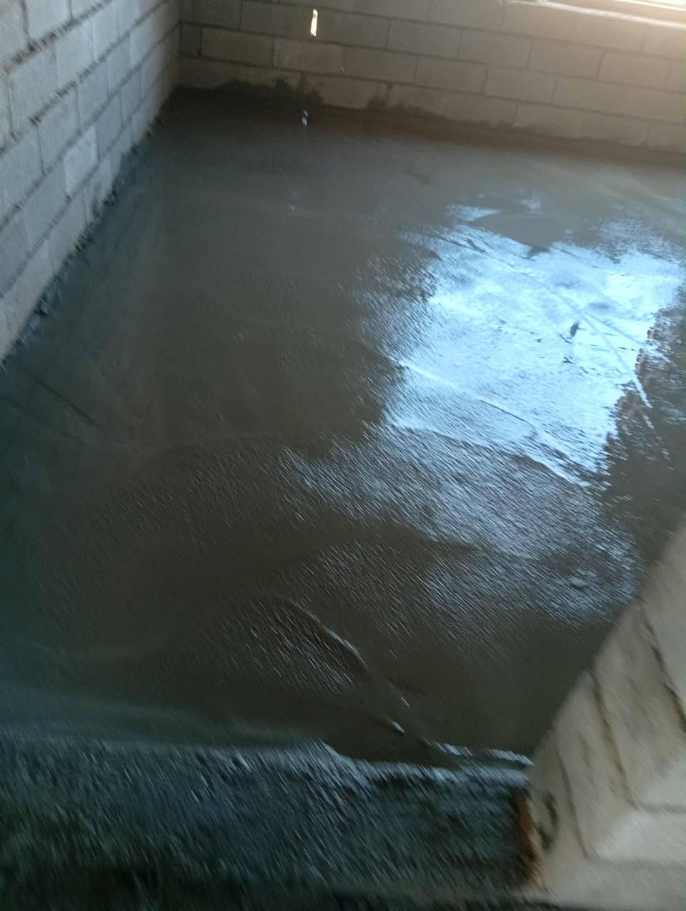 يوجد كادر تصفير بيوت فرش حجر حدل صب لاش صب ناعم الاستفسار الاتصال علئ رقم‏‪0781 309 5628‬‏
