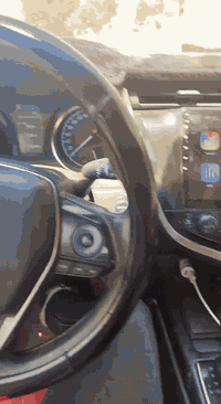 كامري ٢٠محدث ٢٢بيع سريع ١٢٥وبيه مجال لشراي يتصل ***********
