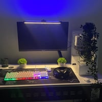 تجميعة متكاملة • ٧٧٧٠XT ١٢جيجا • ٥٦٠٠X
