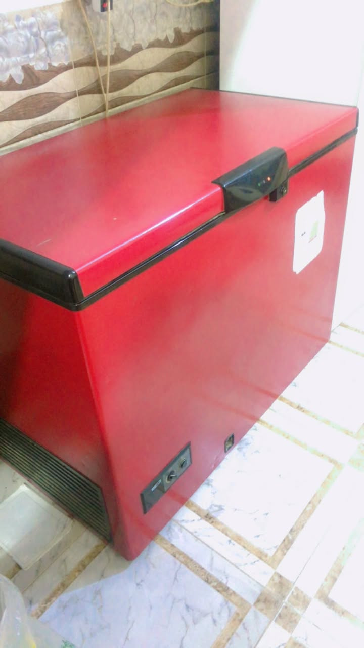 مجمدة ايطاليا أصلي درجة أولى للبيع استخدام منزلي كربلاء قرب مستشفى الكفيل إتصال *********** بي واتساب
