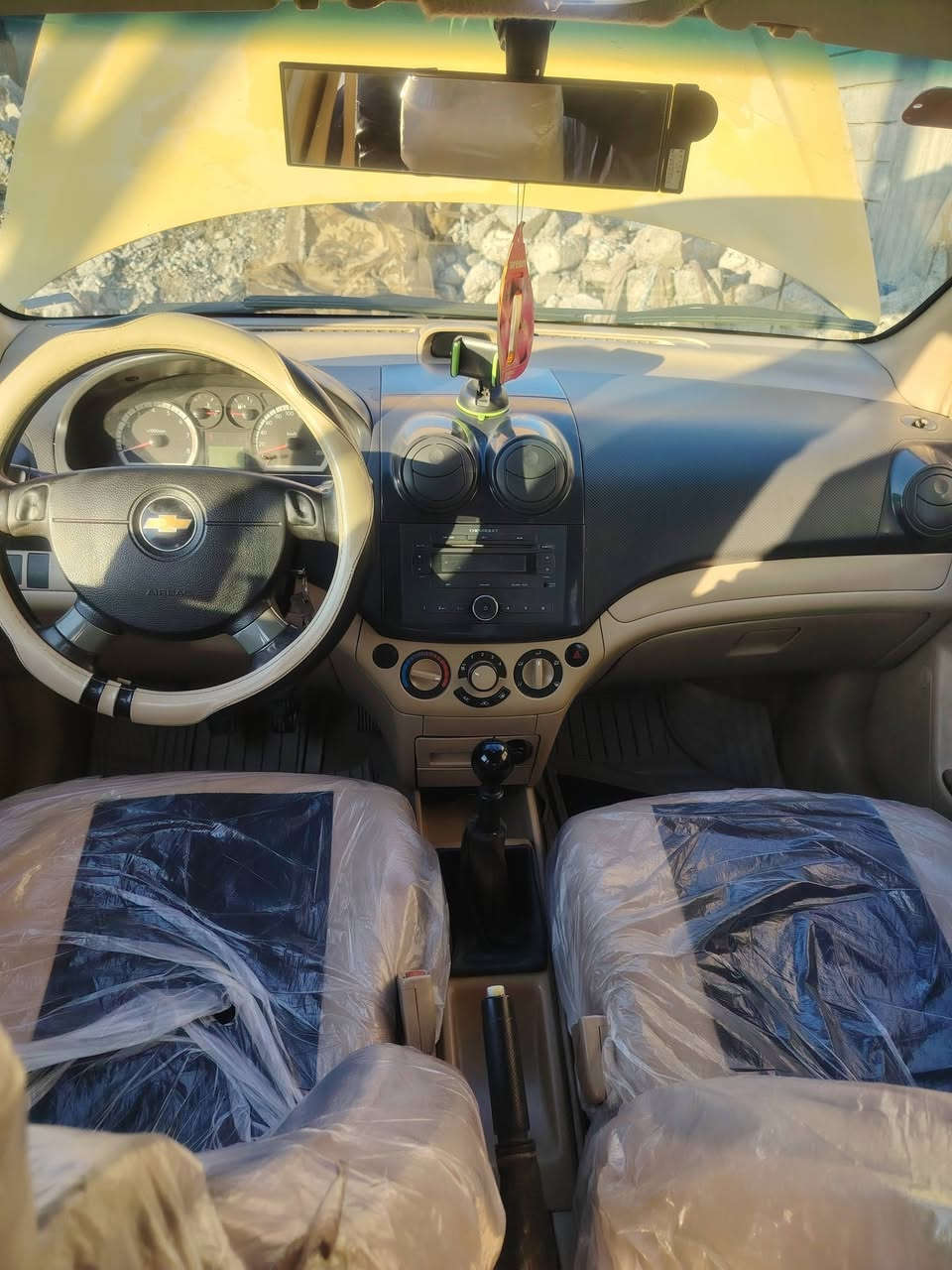 السلام عليكم..
سيارة افيو مؤسسه ٢٠١١ رقم كركوك احمر شرط مابيها لا طخه ولا تبديل..
محرك صرف كير شرط
رقم الموبايل :***********
اسيا:***********
ادمن وافق..
