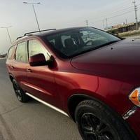 دورنكو • ٢٠١٣ • بغداد تحويل مباشر