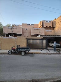 تفليش الدور • ديالى • مواده فقط