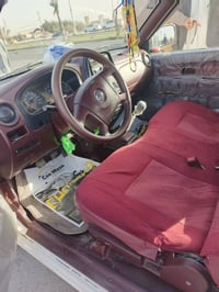 نيسان • ٢٠١٤ • السماوة