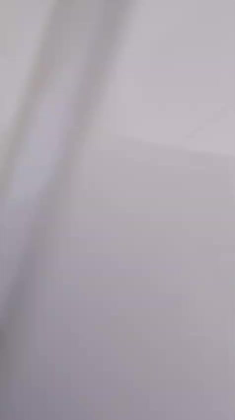 دراجة للبيع نضيفة مابيهة اي نقص مكاني ديالى الخالص رقمي‏‪***********‬‏
