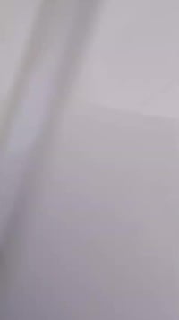 دراجة نضيفة • ما بيها نقص • ديالى الخالص