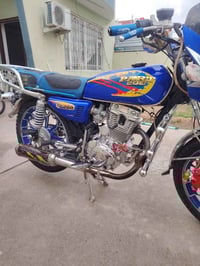 بارت عنتاني سوري اصلي كامل ماكينة ٢٠٠ كبس منفس اصلي للبيع جهاز إنذار ت...