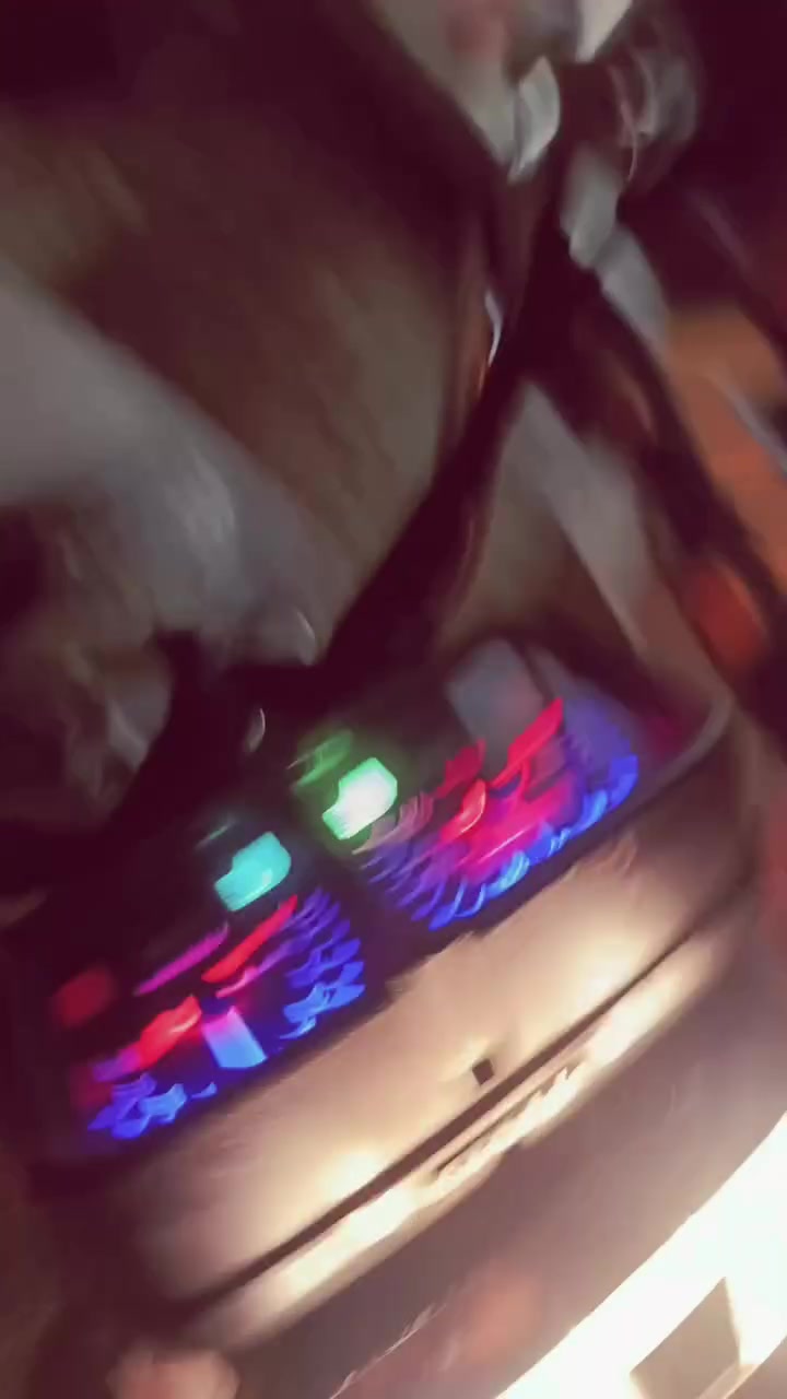 سلام عليكم دراجه نامه كامله اي نقص مابيها امتياز باب ثانيي يعني اخو الشلامجه دراجه ماعوزها شي موديل2026 اوراق اصولي مكينه ناعمه والدراجه نضيفه اي شخط مابيها السعر600وبيها مجال مكان حله مركز تشتري تعال خاص ماتشتري لا تراسل اخيك


**إذا كنت صاحب هذا الإعلان وتريد حذفه لأي سبب، رجاءا أرسل رسالة إلى الدعم الفني**