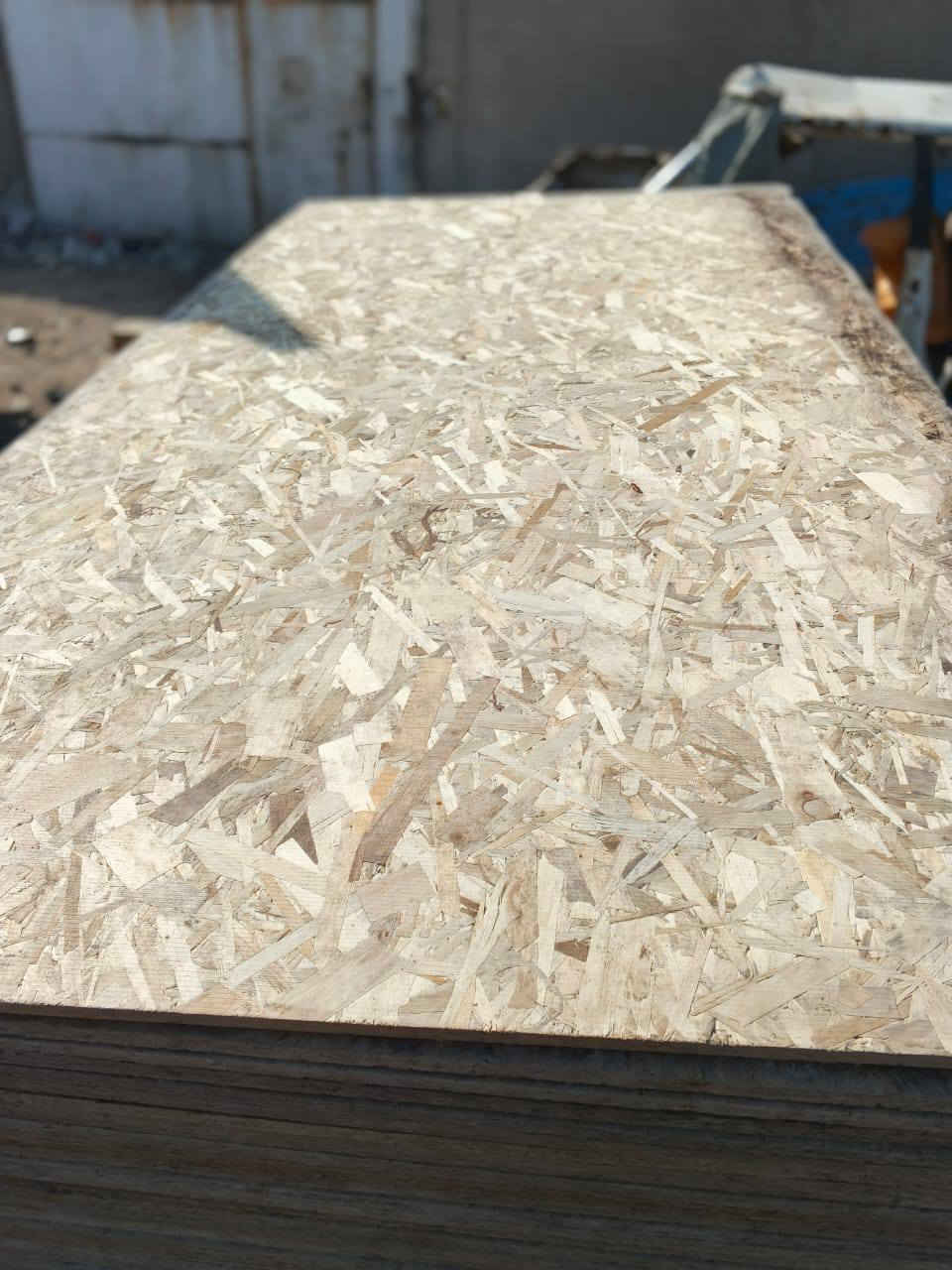 بلاويد حصيرا للبيع نضافه زيرووو استفسار *********** استندر
