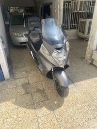 سلفر ونج ٤٠٠ ماشيه ٨٩ مكينه مكفوله مكاني مدينه الصدر 07715138337