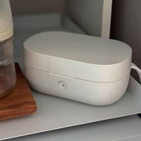 معقمه • ملاهي أطفال • ٥ قطع