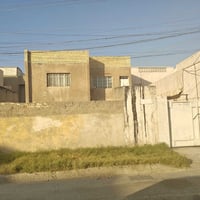 للبيع دار طابو ملك صرف بناء قديم  يعتبر قطعة ارض 300متر15×20 بناء قديم...