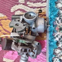 كابريتر • كابريتر سيارات • كابريتر عصفوريه • قطع غيار سيارات • كابريتر...