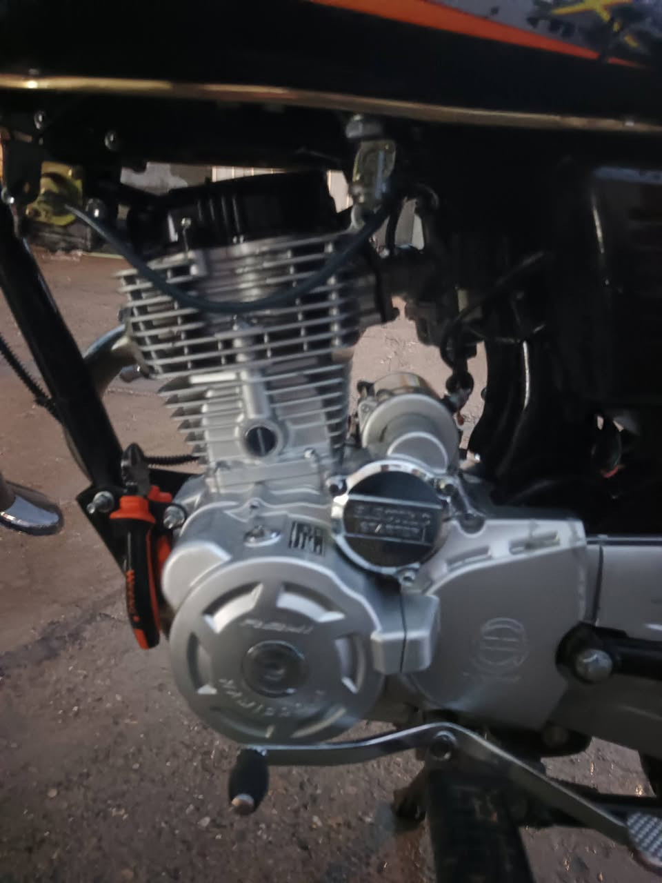 ***********📞
600💵
