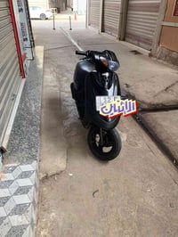 مكينة فحم • شاصي شرط • يعبر ٦٠