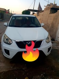 تيكو • ٢٠١٢ • مبدله مكينه