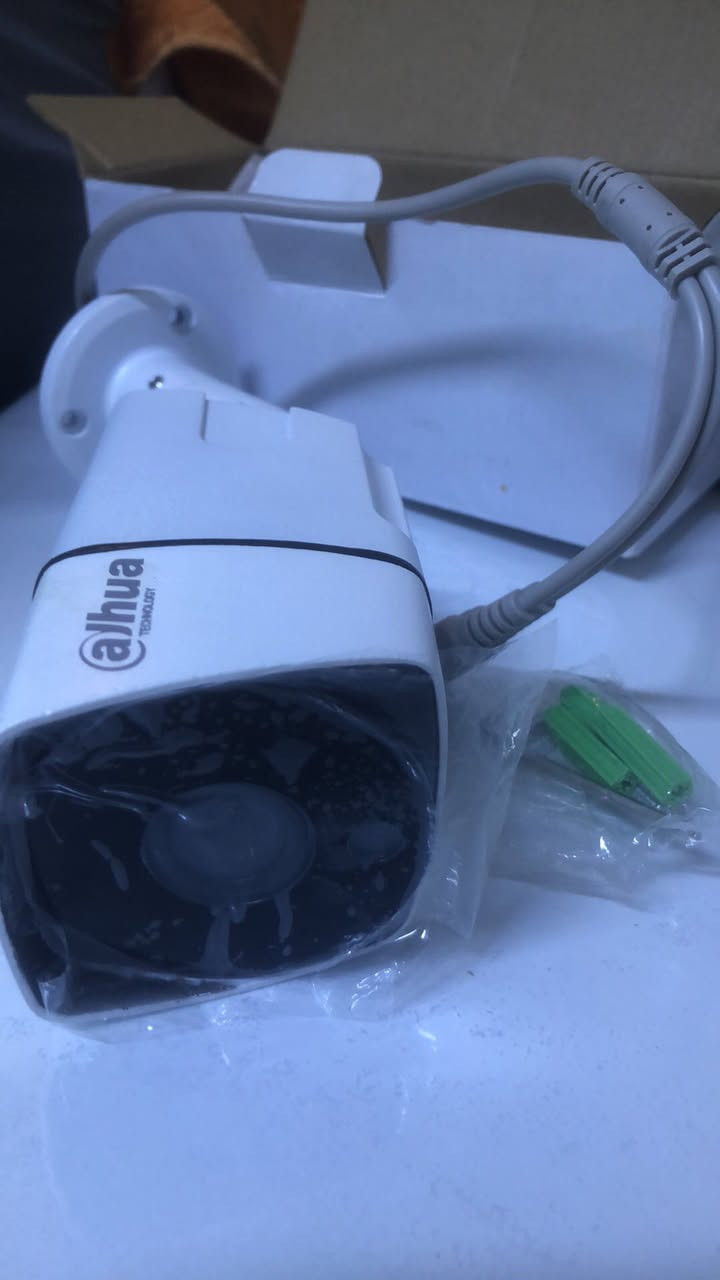 مجموعه كامرات كل قطعه بسعر


**إذا كنت صاحب هذا الإعلان وتريد حذفه لأي سبب، رجاءا أرسل رسالة إلى الدعم الفني**