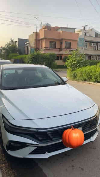 ١٠:٣٩
نشر
كروب النترا الرسمي في العراق
مشارك مجهول الهوية
• مجموعة عامة
+ تسمية الذكاء الاصطناعي متوقفة •
سلام عليكم اللبيع النتره خليجي محرك 2000 رقم بغداد مديل
2024 ماشيه 36الف سياره كفالة عمه ماعده رصعات بل باب
خلف الصدر السعر 183 وبيهاه مجال ***********
• تعديل (10)
H1
"***********"
1
2
3
4
5
6
7
8
9

)
$
&
a

=+#

?

!

ABC
space
return
