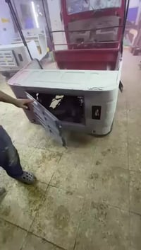 يعلن سمكره وصبغ الاصدقاء عرض شهر رمضان المبارك صبغ تكتك عام كاملصبغ حر...