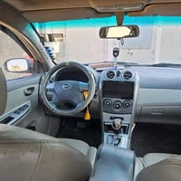 ٢٠١٦ • رقم كربلاء • سنوية لل٢٠٣٠