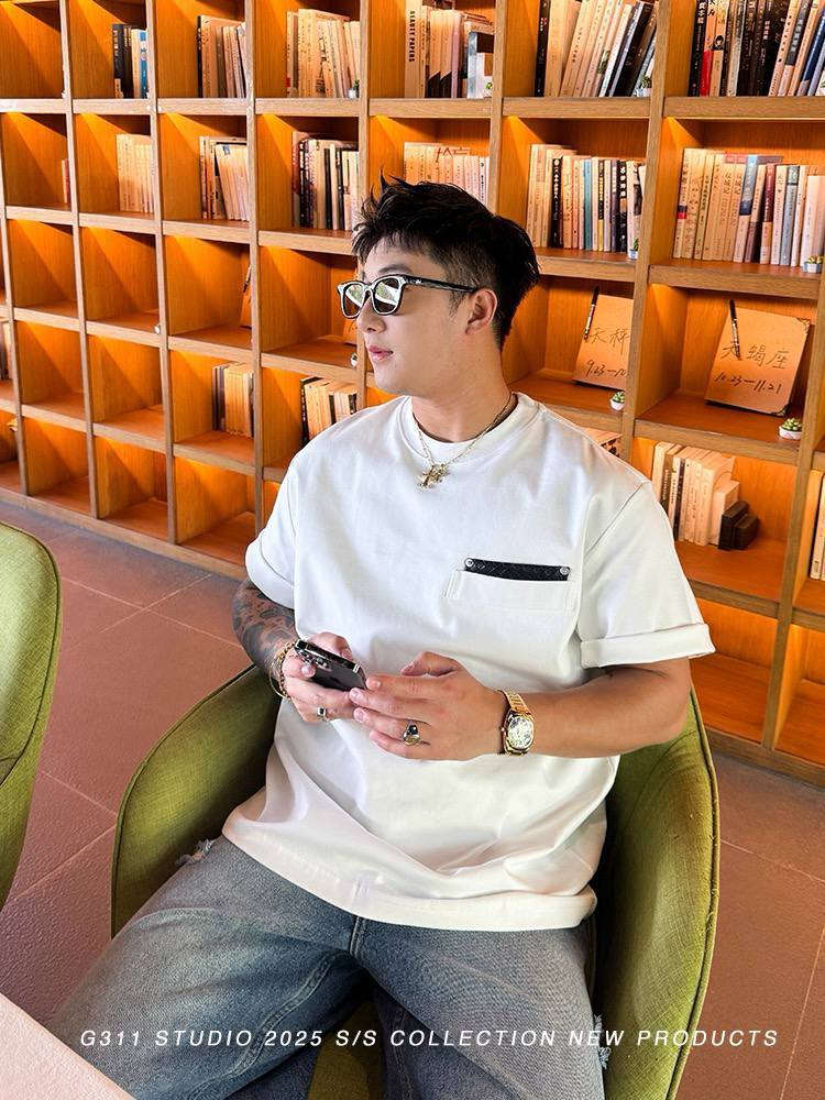 بدي 🇨🇳 هاڤ قطن
الدرزن 84 الف فقط
القياسات مشكل 👍

 ✅ M / 4XL قياس
خصم بالكميات


**إذا كنت صاحب هذا الإعلان وتريد حذفه لأي سبب، رجاءا أرسل رسالة إلى الدعم الفني**