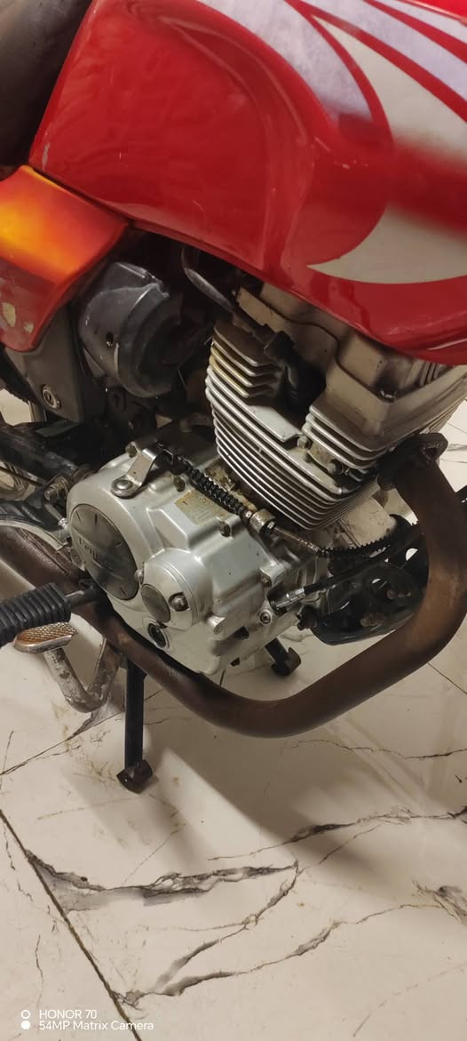 دايون عضم 2018 اصولي أوراق مكينة لا تبخير ولا تنقص ناعمة السعر 700 العنوان كربلاء البوبيات ***********
