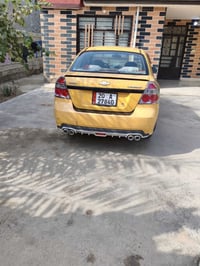 افيو ٢١١ • محرك ١٦٠٠ • بعقوبة