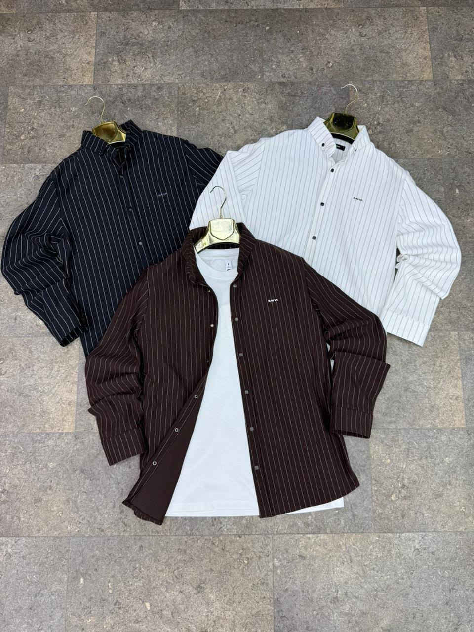 ماستر كوالتي 💯 لنن 🇹🇷
السيري 5 عدد
S/XXL

السيري 72 الف


**إذا كنت صاحب هذا الإعلان وتريد حذفه لأي سبب، رجاءا أرسل رسالة إلى الدعم الفني**