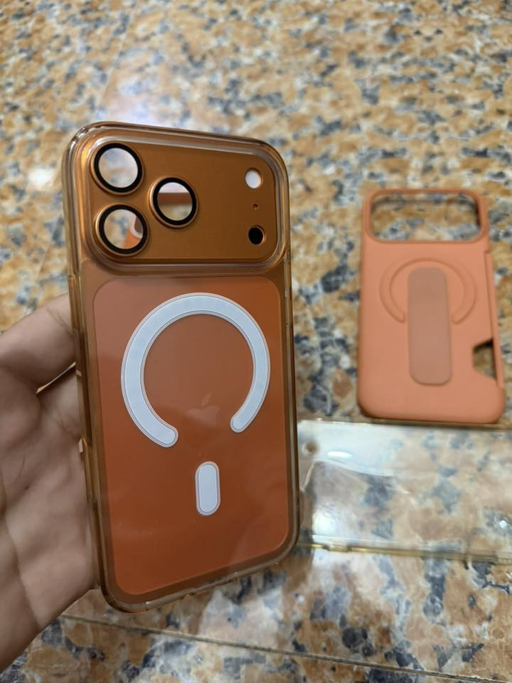 السلام عليكم كفرات إس ٢٥ ألترا و١٦ برو ماكس و١٧ برو ماكس وآيفون ٧ عادي الصغير رايدهن ب٢٥ ألف بدون التحويله لل١٧ برو ماكس سعرهة وحد عن الكفرات
رقمي ***********
