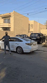 للبيع في السيدية على شارع 40م شارع النخيل سايدين 
مساحة125م
واجهة 5م 
فطعة ارض جاهزة للبناء 

#معرفة #السعر #رقم ( 1 ) #سأيتي #الرد #مباشر

‎أهم انواع الاستثمار المالي هو الأستثمار العقاري ....  للتطوير العقاري . تستطيع استثمار اموالك بطريقة أمنة بشراء عقار في السيدية .
#عنوان_الشركة_البديل_شارع_العلوة_مقابيل_مدرسة_حلم_الغد_اسم_الشركة_البديل_شركة_الكريم_
________________________________
‎للاستفسار الاتصال او المراسلة على :-

 ***********📞

 ***********📞

‎#العقاري_عبدالقادر_الجبوري
