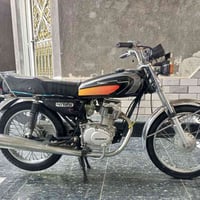 دراجة كاملة • محرك انتنس • بصرة الزبير