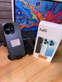 fuffi • موبايل • للبيع