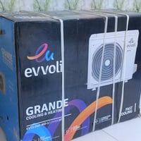 سبلت • ٢ طن • جديد بالكرتون