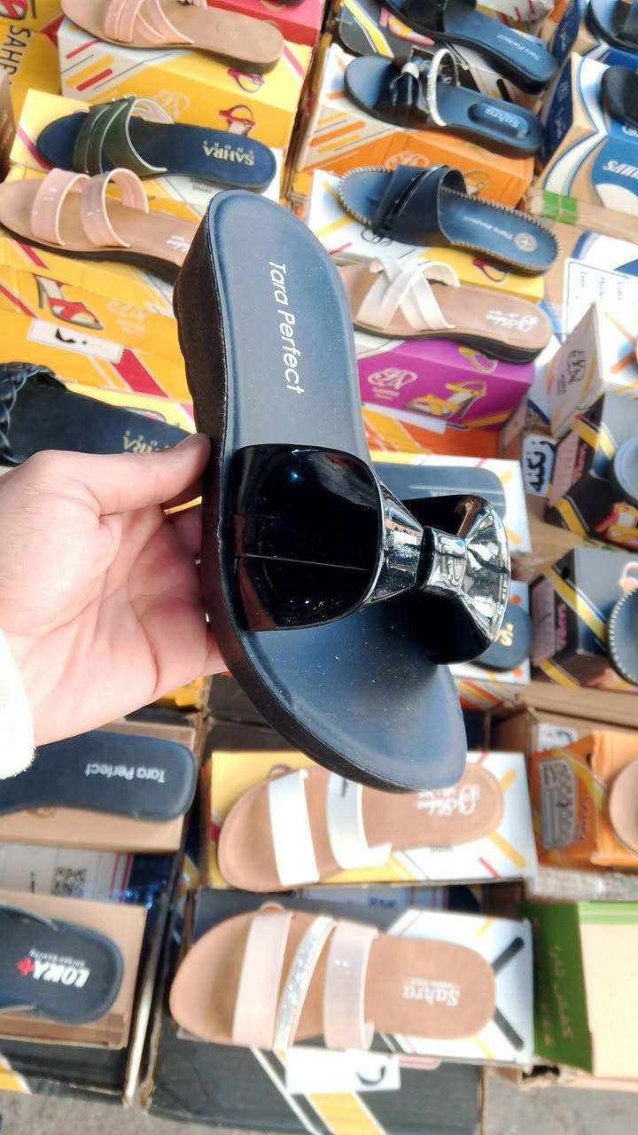 للمزيد من الموديلات تابعونه ع قناه تلي كرام
https://t.me/gold99lraq


**إذا كنت صاحب هذا الإعلان وتريد حذفه لأي سبب، رجاءا أرسل رسالة إلى الدعم الفني**