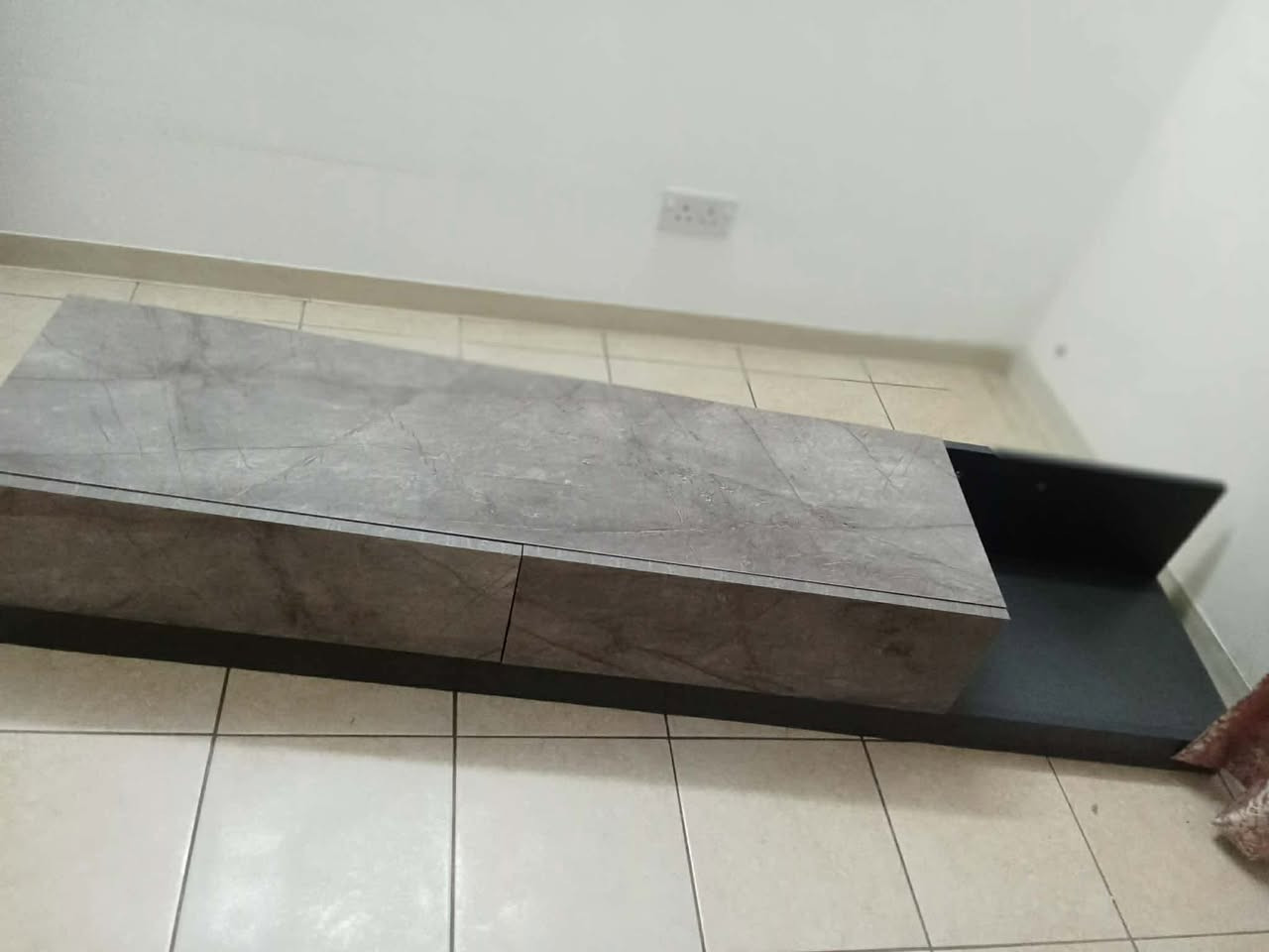 طباخ مصري جديد
غساله هيتاشي حجم 15 جديده
طبلات نظيفة 
ميز بلازمه 
ثلاجه فستل  20 قدم


**إذا كنت صاحب هذا الإعلان وتريد حذفه لأي سبب، رجاءا أرسل رسالة إلى الدعم الفني**