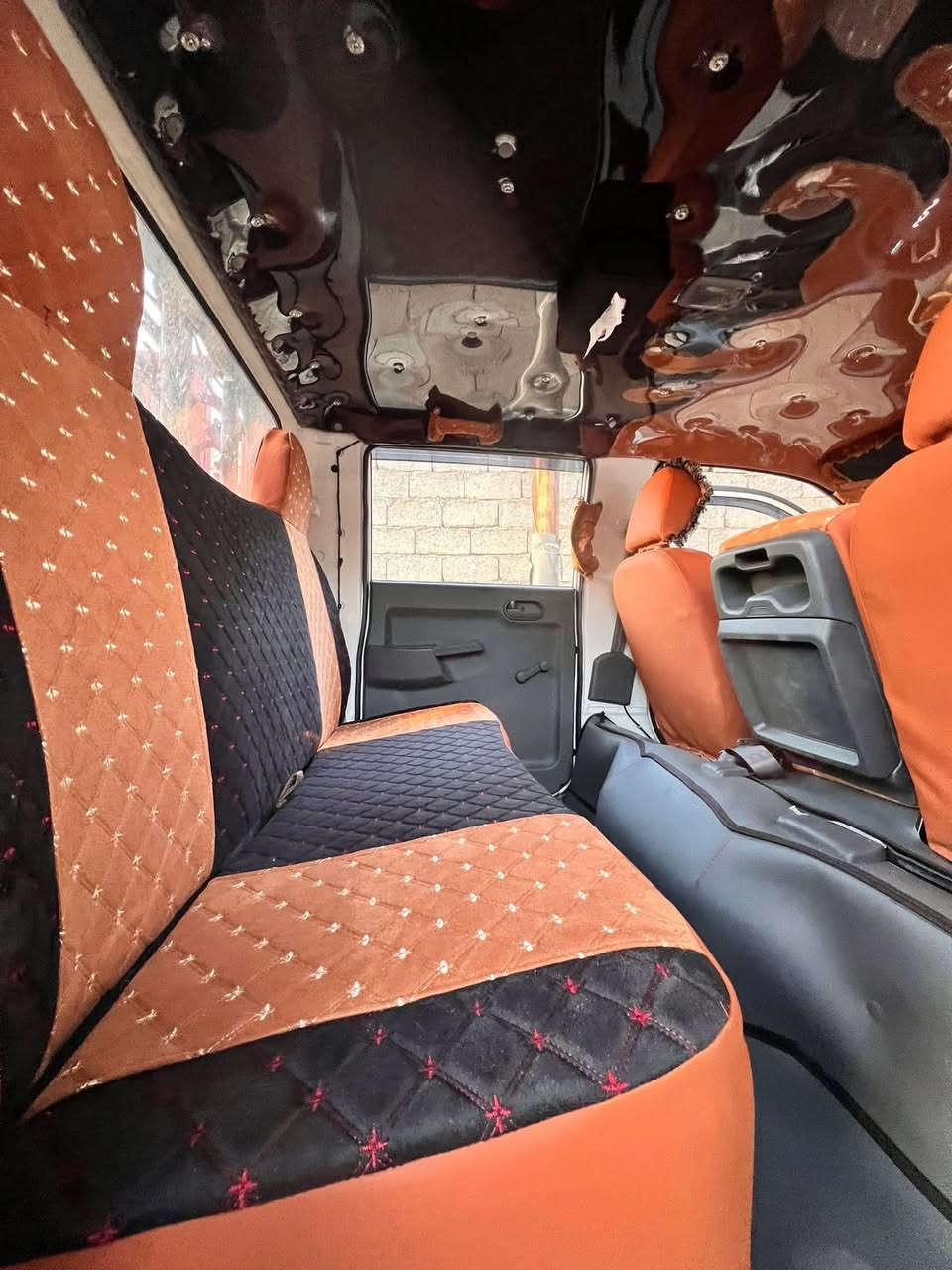 ***********السعر$178(26ابي غريب (2025ماشيه
