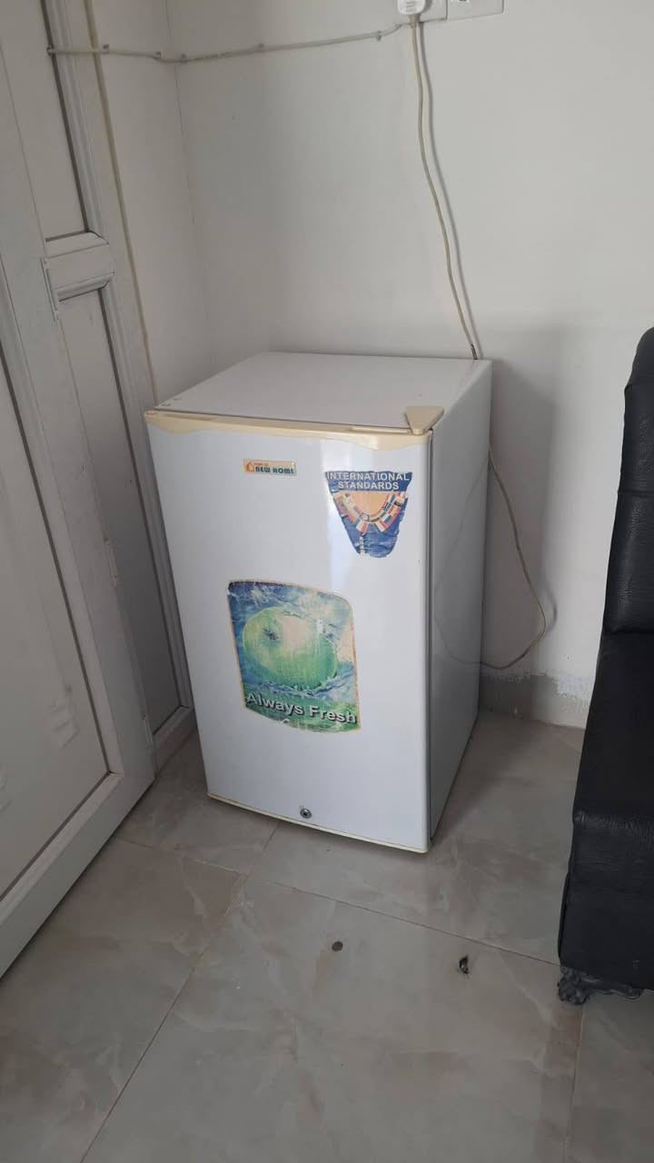 ئەم غەرازانە زۆر تازە ن کەم بە کار هاتون


**إذا كنت صاحب هذا الإعلان وتريد حذفه لأي سبب، رجاءا أرسل رسالة إلى الدعم الفني**